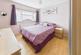 Additional image 8 of Sherborne Close, Colnbrook, Berkshire, SL3