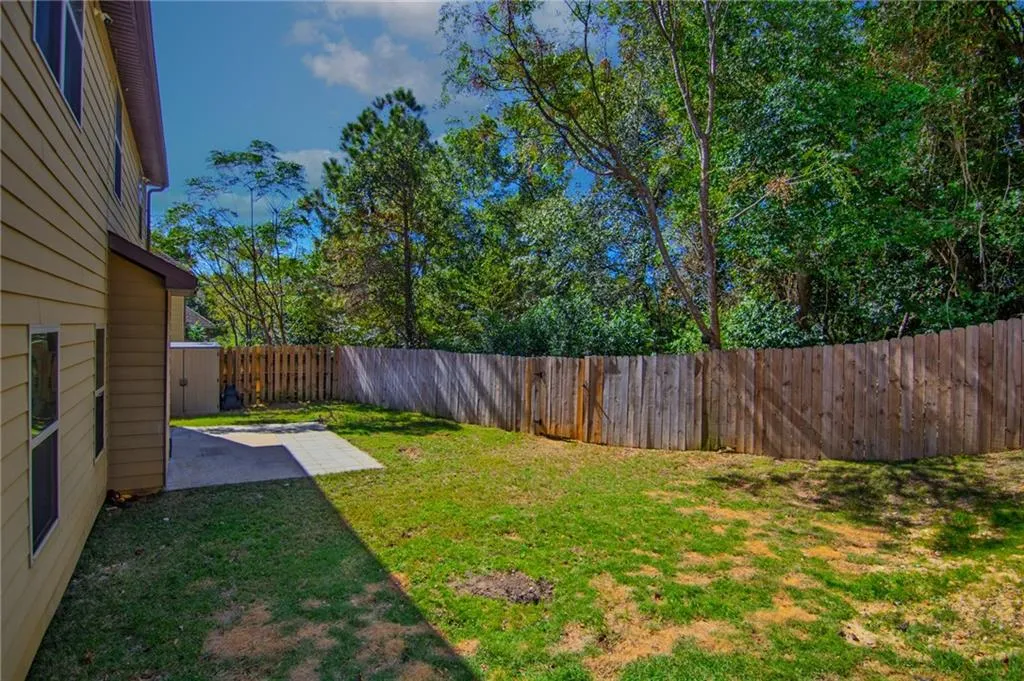Additional image 73 of 1907 Westminster Drive, Phenix City, AL 36870