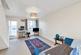 Additional image 6 of Bayfield Drive, Cambridge CB25