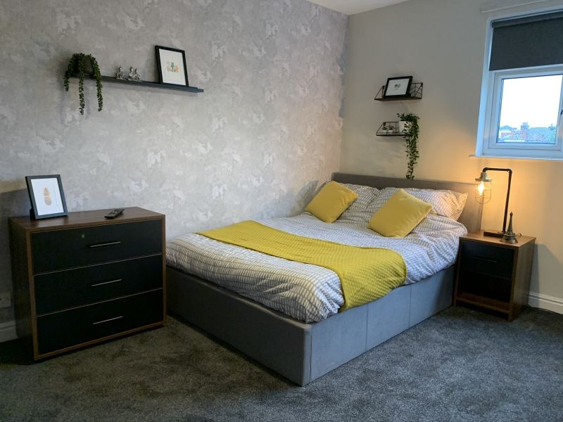 Additional image 5 of 6 bed shared accommodation to rentHeadingley Mount, Headingley, Leeds LS6