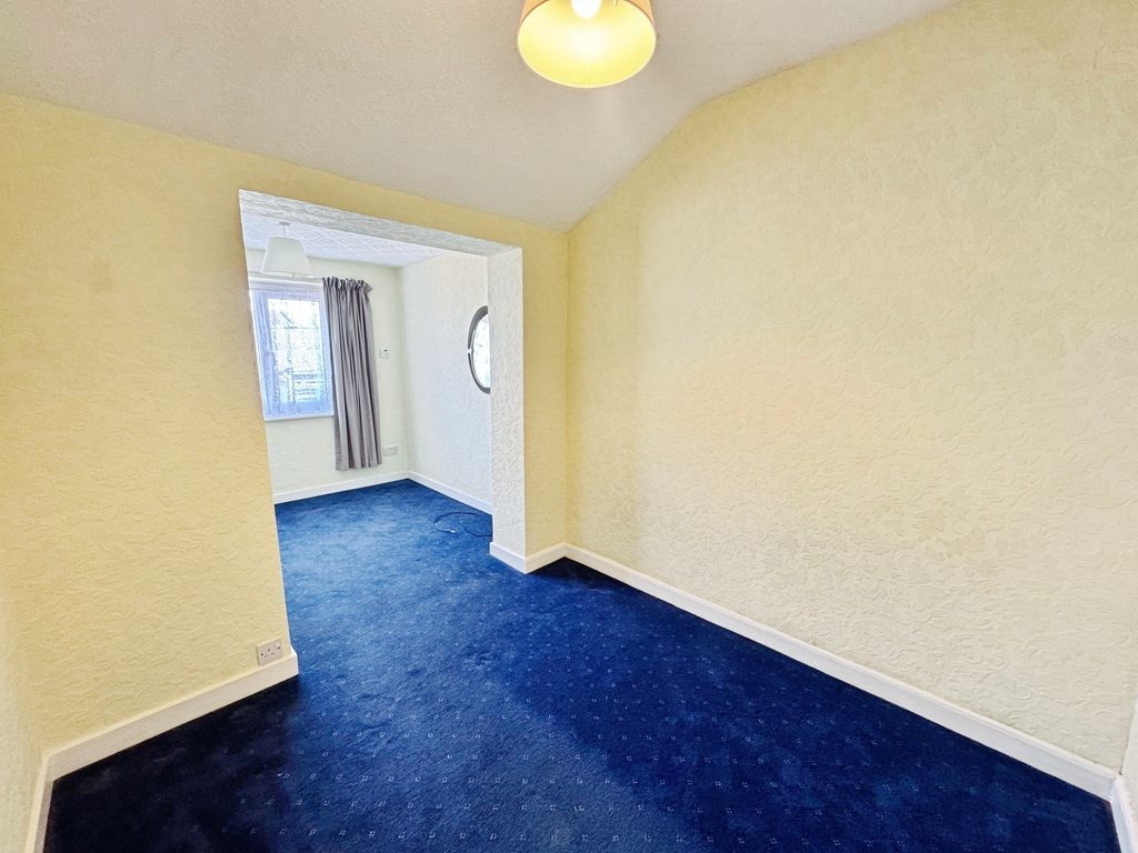 Additional image 6 of 2 bed semi-detached house for saleDrawback, Prudhoe NE42