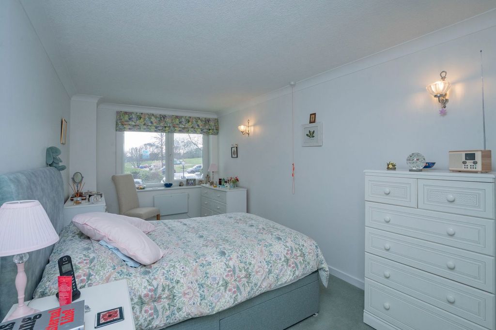 Additional image 11 of 2 bed flat for saleWorcester Road, Malvern, Worcestershire WR14