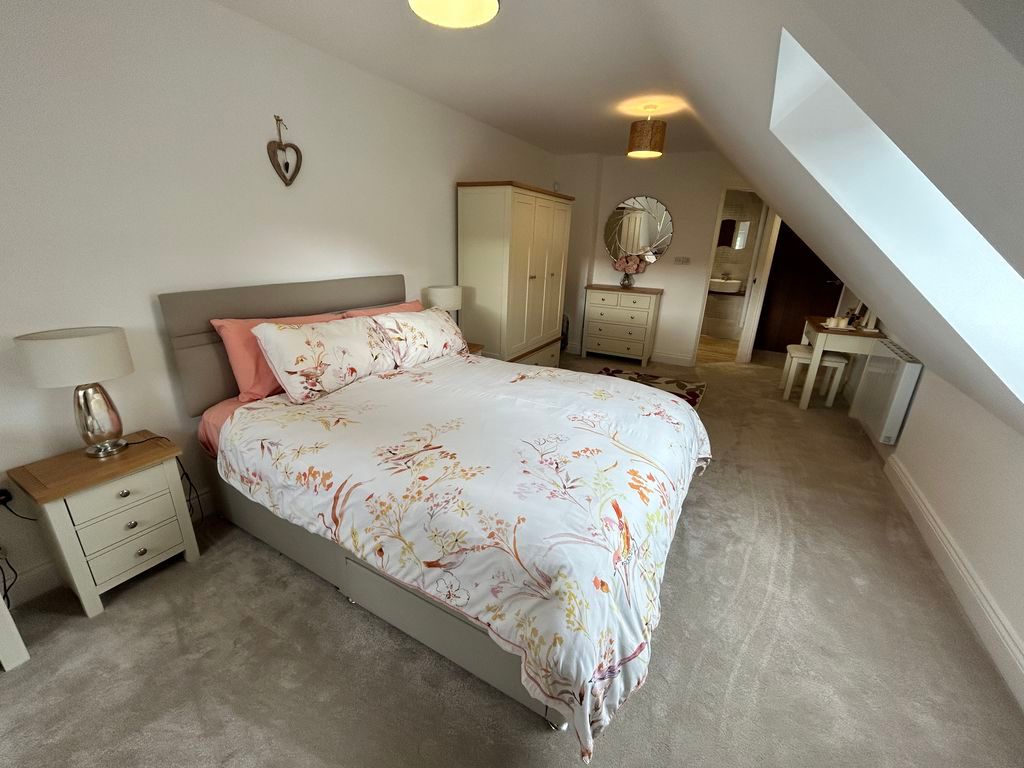 Additional image 10 of 2 bed flat for saleBryn Y Bia Road, Craigside LL30