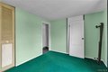 Additional image 17 of 108 W Toulon Dr, Buffalo, NY, 14227