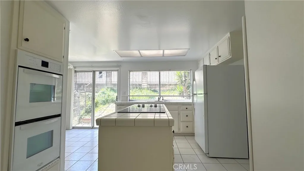 Additional image 13 of 17265 Bronte Place, Granada Hills, CA 91344