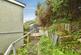 Additional image 17 of Graig Road, Pontardawe SA8