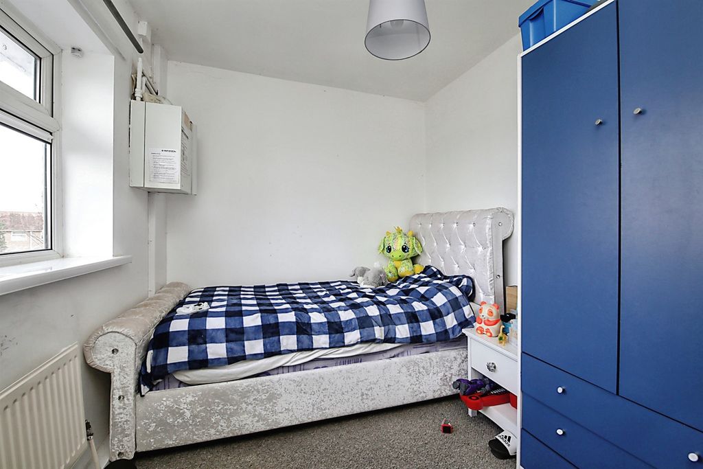 Additional image 6 of 3 bed property to rentElgin Road, Hartlepool TS25