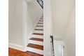 Additional image 15 of 56 Franklin St Unit 56, Melrose, MA, 02176