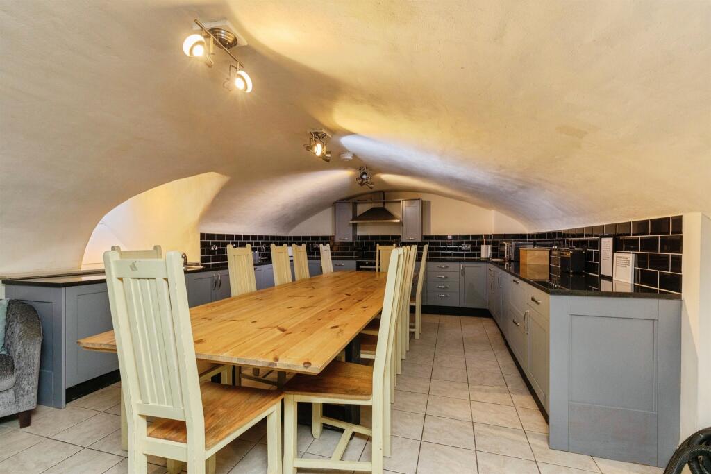 Additional image 11 of Alfred Street, Bath