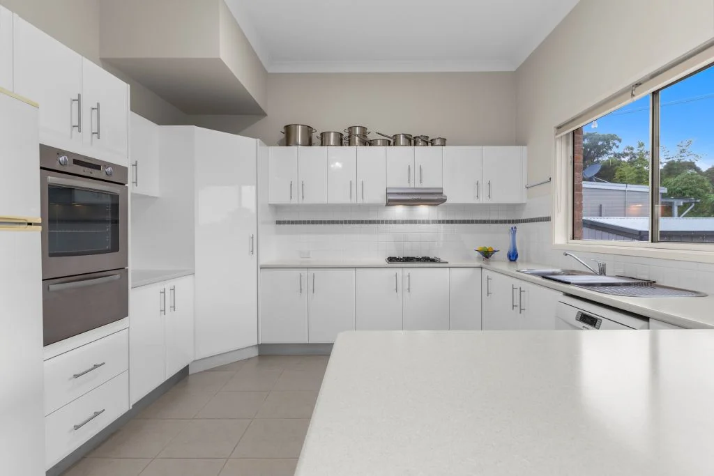 Additional image 9 of 16 Jason Court, Glendale NSW 2285