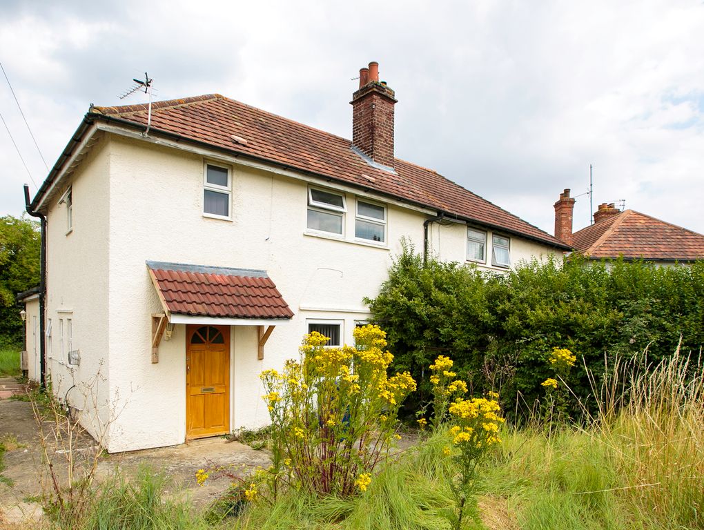 Room to rentShelley Road, Cowley OX4