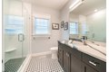 Additional image 23 of 812A Second St Unit A, Ocean City, NJ, 08226