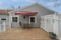 Additional image 26 of 77 French Ave, Braintree, MA, 02184