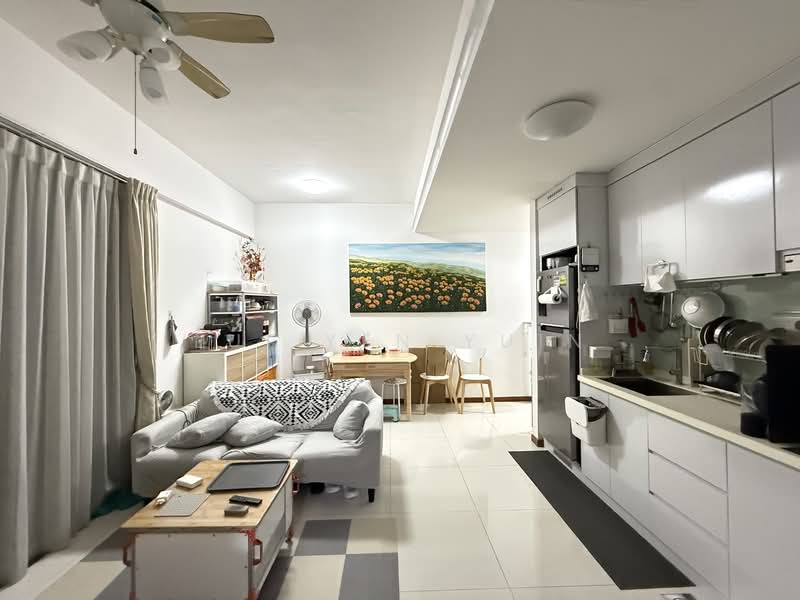 398 Changi Road photo 3