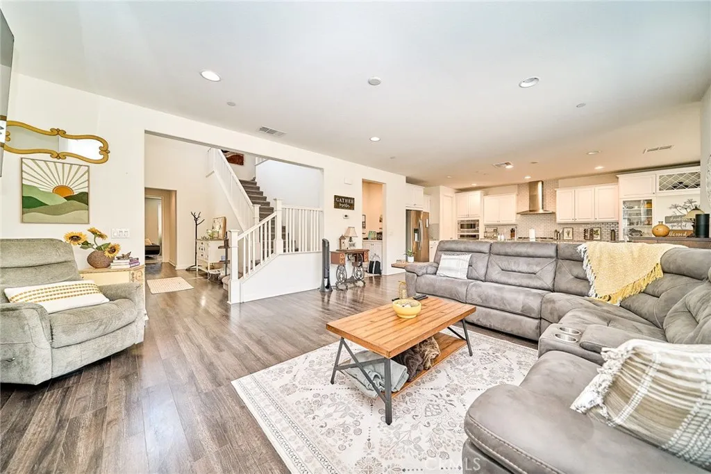 Additional image 10 of 11568 Lark Dr, Rancho Cucamonga, CA 91701