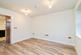 Additional image 6 of Coventry Lane, Bramcote, Nottingham