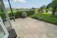 Additional image 11 of Wimborne