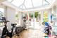 Additional image 37 of Bradshaw Lane, Ormskirk L40