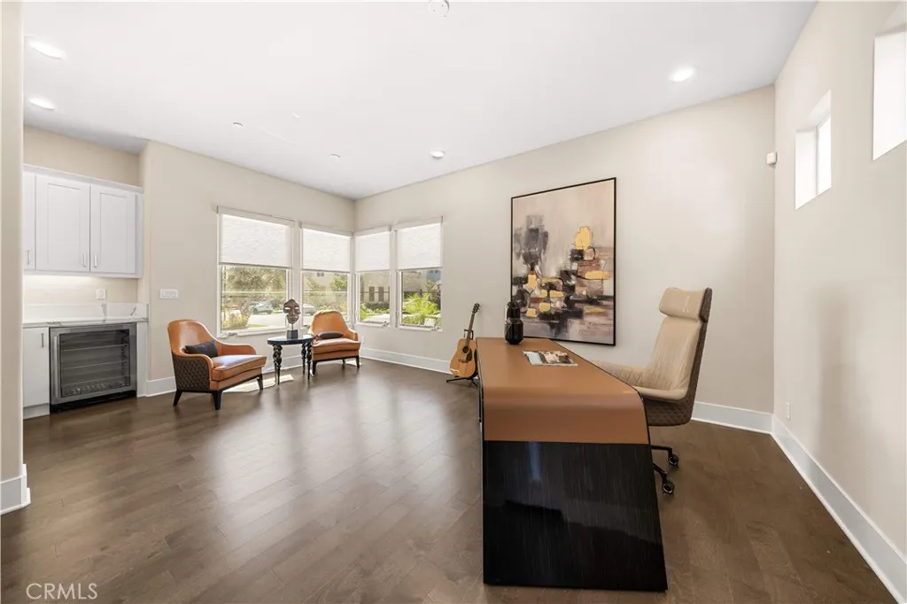 Additional image 19 of 53 Bellatrix, Irvine, CA 92618