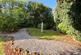 Additional image 20 of Wellswood, Torquay