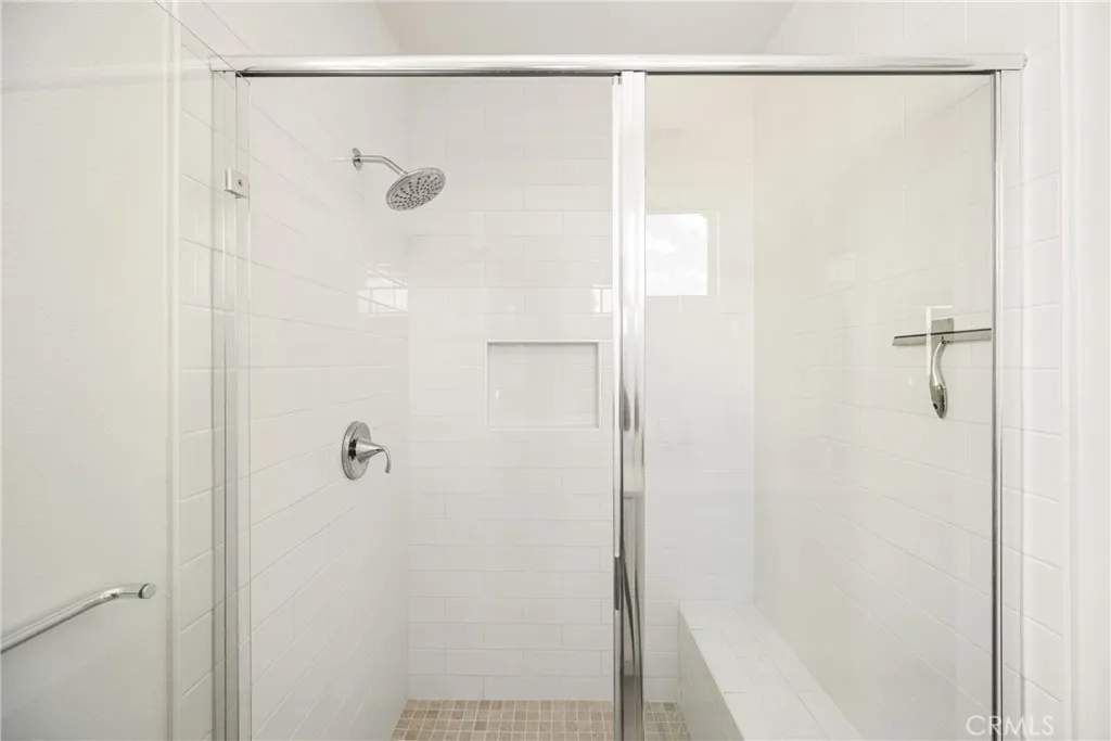 Additional image 31 of 1613 Jade Road, Rancho Mission Viejo, CA 92694