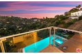 Additional image 14 of 1018 Stradella Rd, Los Angeles, CA, 90077