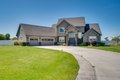 7715 Dune Lake Rd SE, Moses Lake, WA, 98837