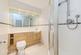 Additional image 18 of Sandringham House, Macclesfield SK10