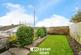 Additional image 6 of Stratton Way, Neath Abbey, NEATH