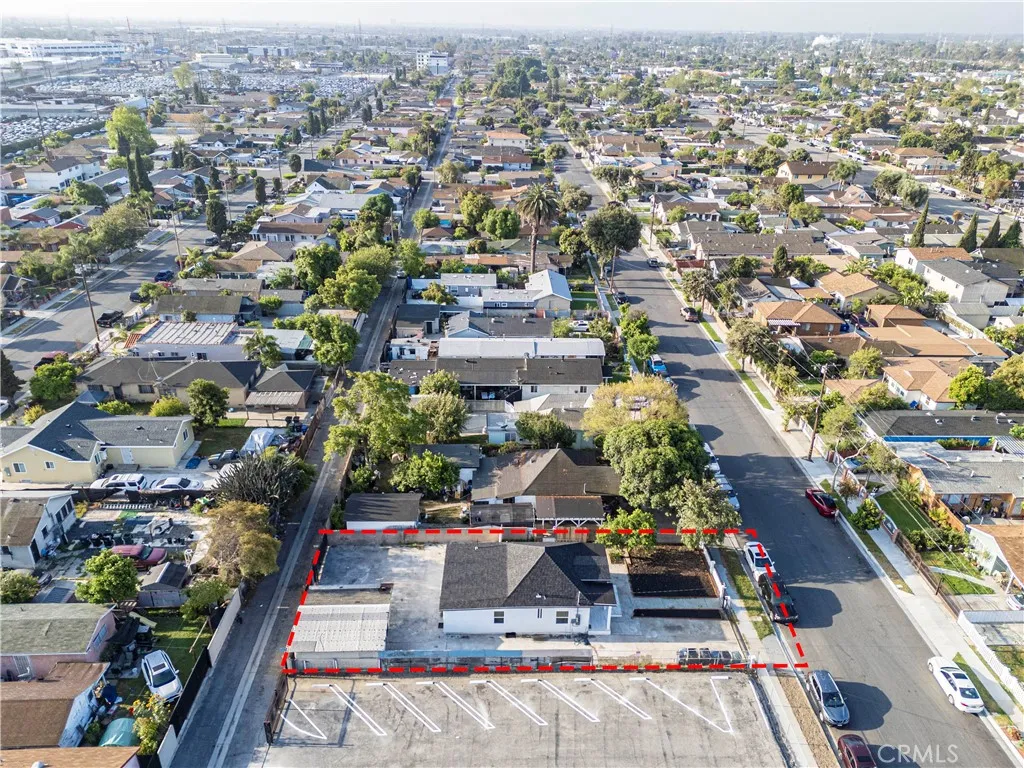 Additional image 48 of 7912 Alix Avenue, Los Angeles, CA 90001