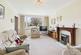 Fair View, West Yorkshire WF8 photo 4