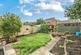 Additional image 12 of West Street, South Molton, Devon, EX36