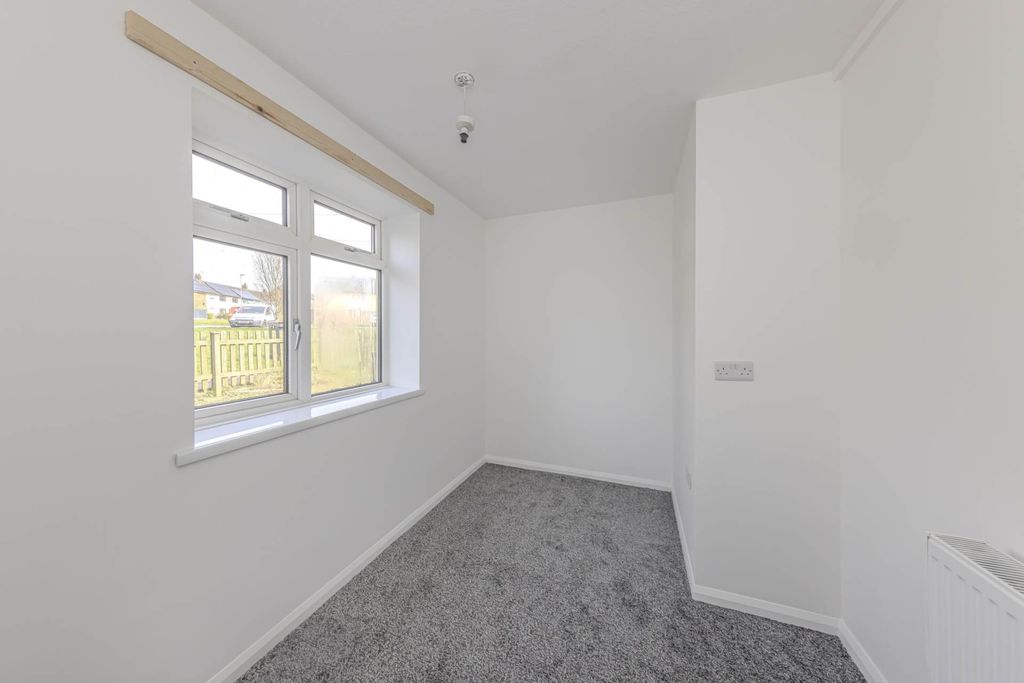 Additional image 9 of 2 bed flat to rentSeabridge Lane, Newcastle Under Lyme ST5