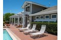 Additional image 11 of 34300 Lantern Bay Dr Unit 39, Dana Point, CA, 92629
