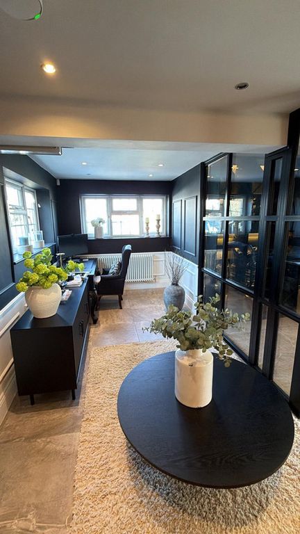 Additional image 13 of 5 bed detached house for saleHaye Lane Ombersley Droitwich, Worcestershire WR9