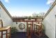Additional image 5 of Mortimer Drive, Romsey, Hampshire