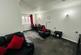 Additional image 3 of Belfry Drive, Stourbridge DY8