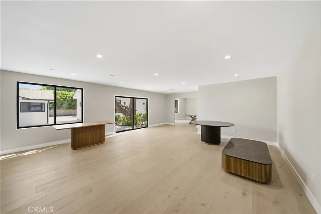 Additional image 50 of 8542 De Celis Pl, North Hills, CA 91343