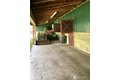 Additional image 40 of 2807 E Smith Rd, Bellingham, WA, 98226