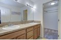Additional image 21 of 1409 NE 87th Cir, Vancouver, WA, 98665