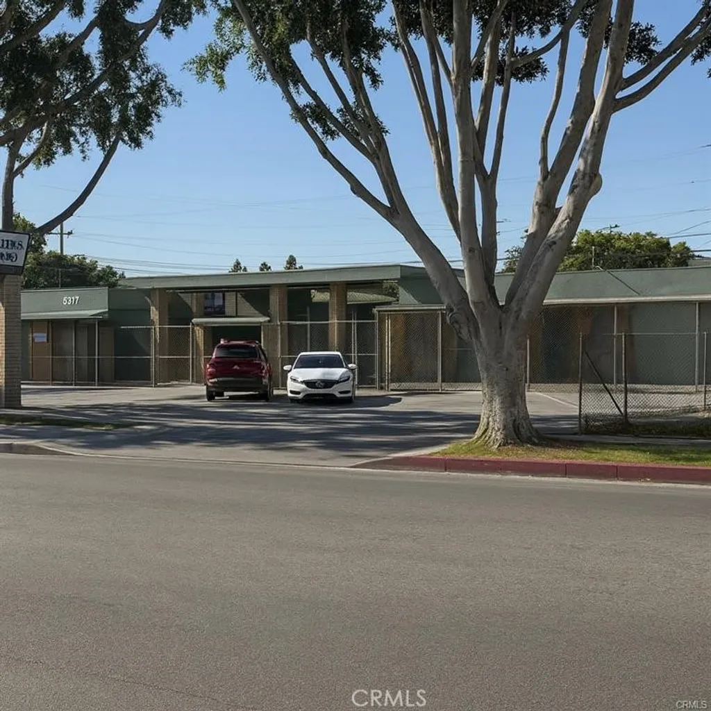 Additional image 3 of 9307 S Central Ave, Los Angeles, CA 90002
