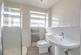 Additional image 8 of Deerstone Ridge, Wetherby