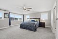Additional image 20 of 8211 NE 168th Pl, Vancouver, WA, 98682