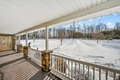 Additional image 9 of 6133 Tanner Rd, Augusta, NY, 13425