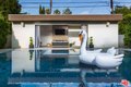 Additional image 3 of 726 N Martel Ave, Los Angeles, CA, 90046