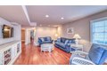 Additional image 22 of 107 S 28th Ave, Longport, NJ, 08403