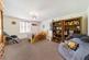 Additional image 20 of Hall Lane, Mawdesley, Ormskirk, L40 2QY