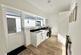 Additional image 20 of Wareham Road, Corfe Mullen