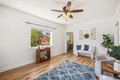 Additional image 9 of 20 Ashland Loop, Kalama, WA, 98625