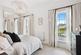 Additional image 7 of Plot 76, St Andrews Park, Red Admiral Way, Norwich, Norfolk, NR13